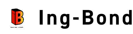 ロゴ
